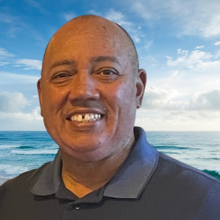 Germán M. Segarra — Asesor de seguros en Puerto Rico